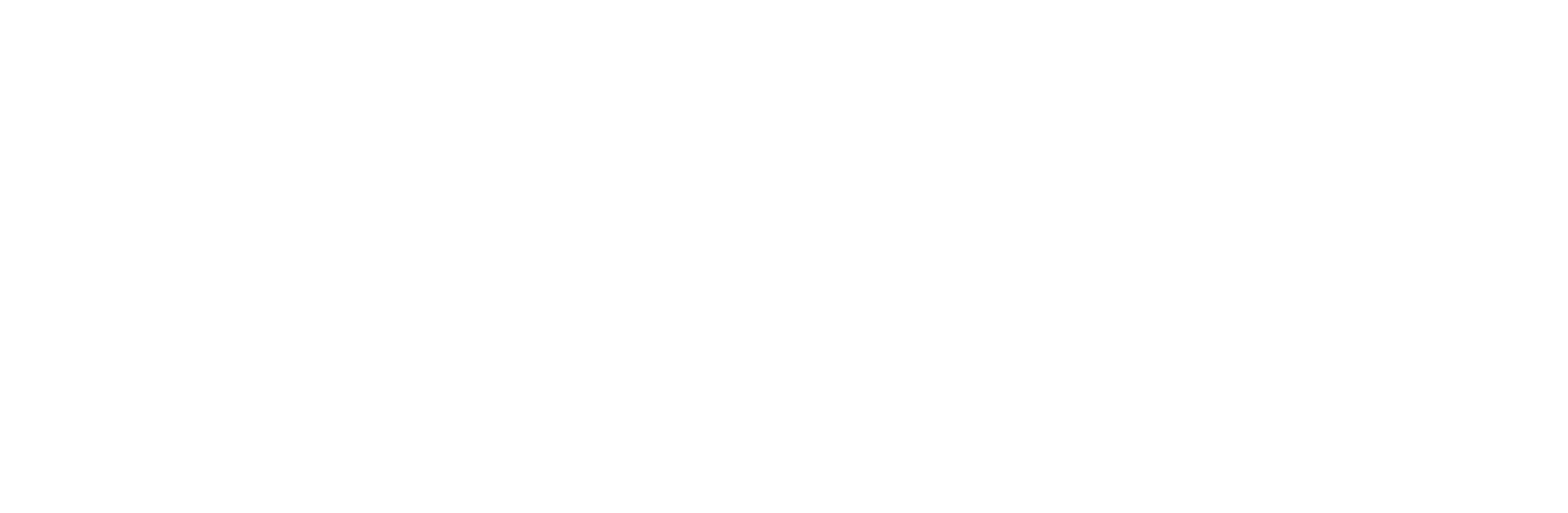Solar Online