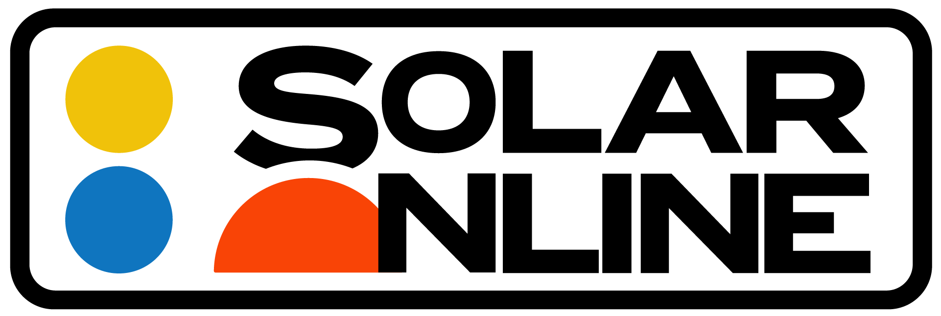 Solar Online