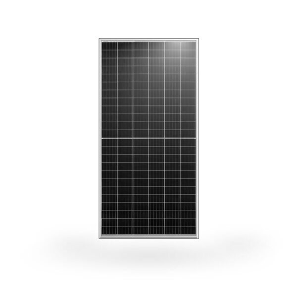 LONGI SOLAR 555W SOLAR PANEL - Image 3
